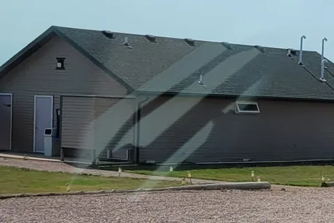 Southern Hills RV Park And Campground