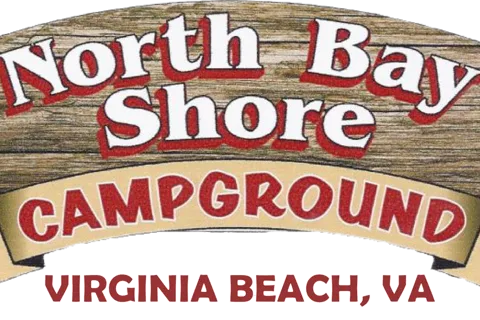North Bay Shore Campground