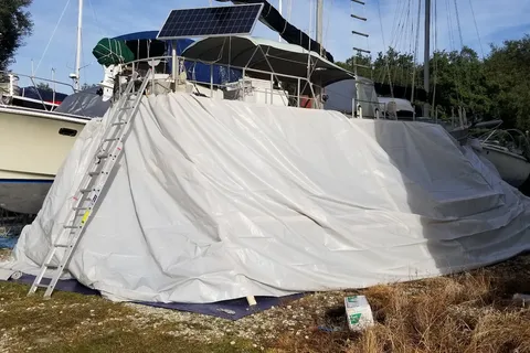 Indiantown Marina