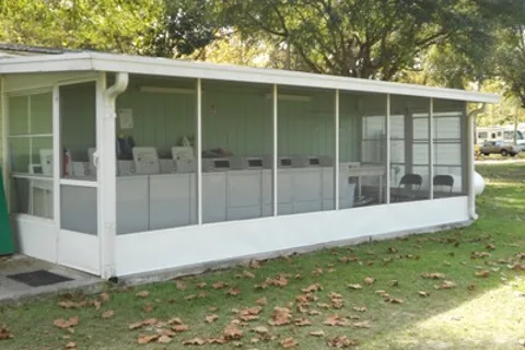 Breezy Acres RV Community