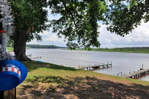 Rainbow Acres Campground