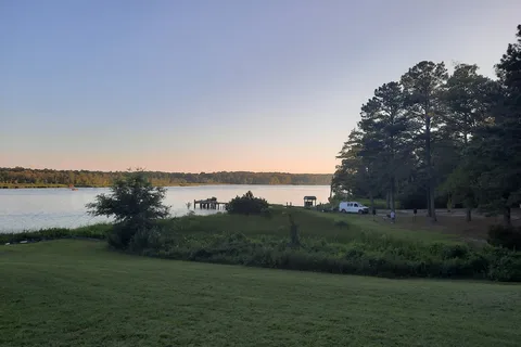 Rainbow Acres Campground