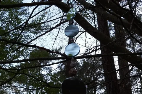 Rainbow Acres Campground