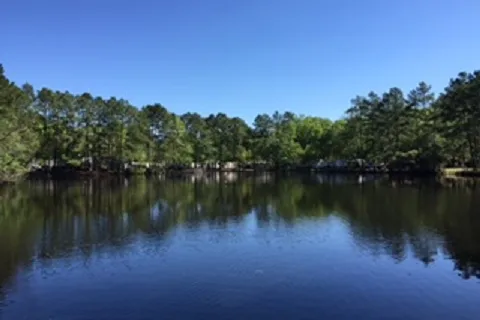 Lone Star Lakes RV Park