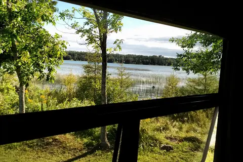 Loons Point RV Park and Campground