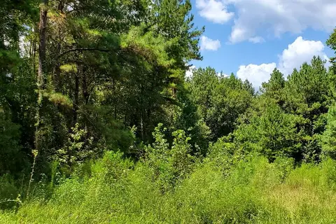Camp Krenari