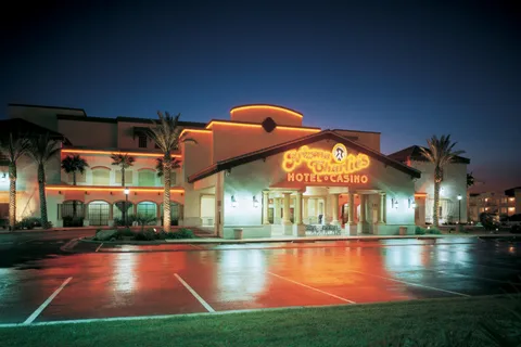 Arizona Charlies East Boulder