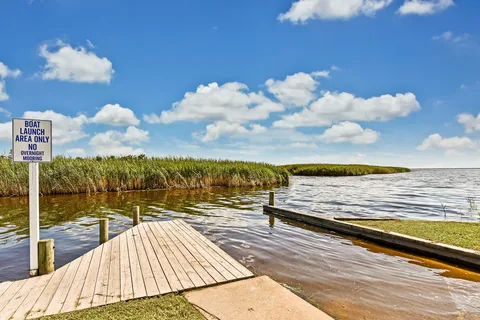 Outdoor Resorts RV Resort