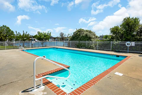Outdoor Resorts RV Resort