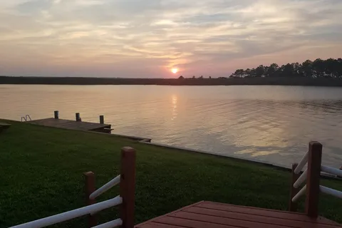 Outdoor Resorts RV Resort