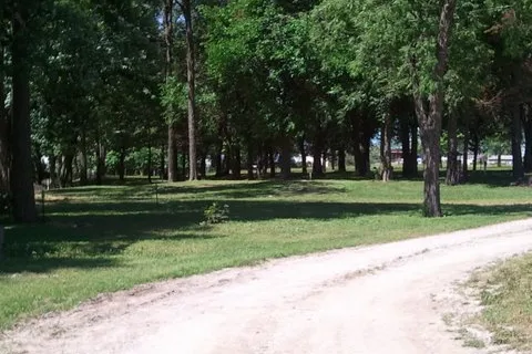 Updog RV and Camping