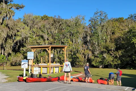Holiday RV Village