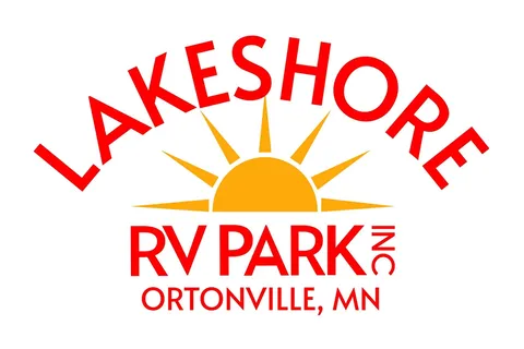 Lakeshore RV Park - Ortonville