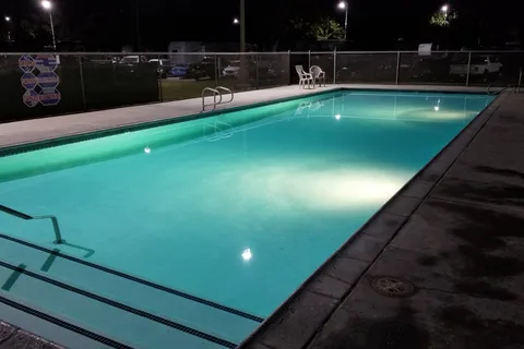 French Camp RV Park