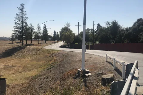 French Camp RV Park