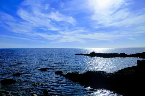 Lambs Resort on Lake Superior