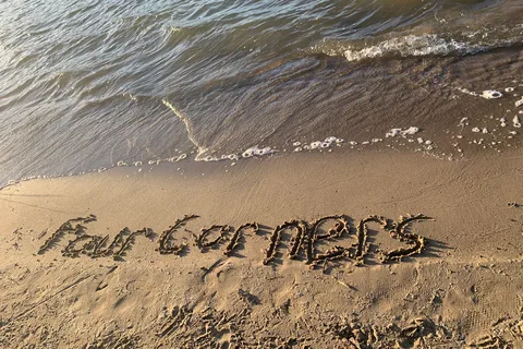 Four Corners RV Resort