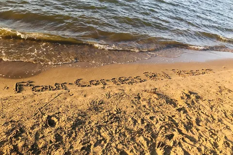 Four Corners RV Resort
