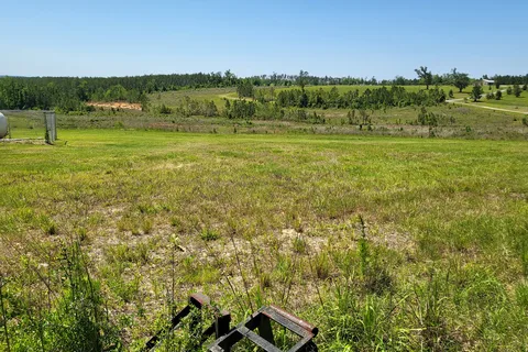 Alliance Hill RV Resort