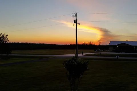 Alliance Hill RV Resort