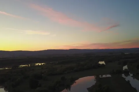 Island Cove RV Park