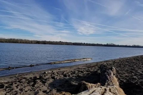 Island Cove RV Park