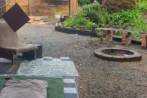 Island Cove RV Park