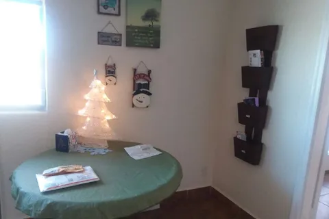 Tews Date Palm RV Park