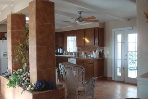Tews Date Palm RV Park