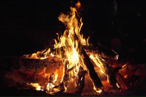 Camper's Haven Family Campground