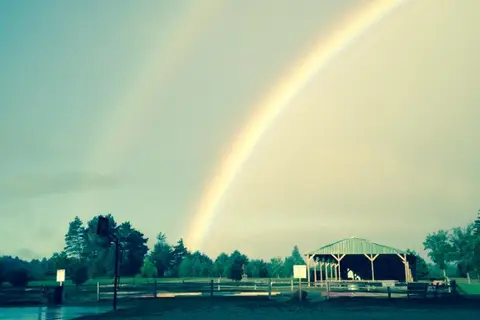 Camper's Haven Family Campground