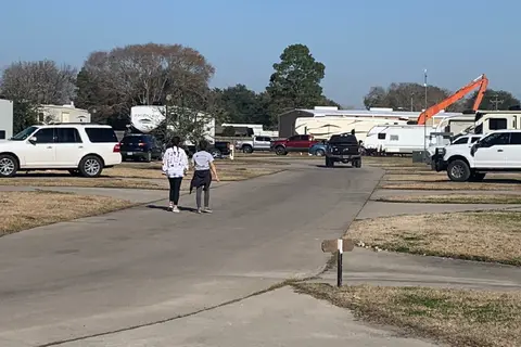 60 North RV Park