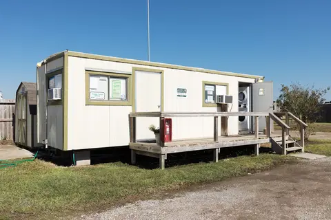 60 North RV Park
