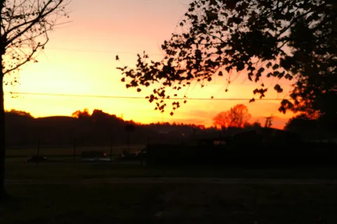 Big Sycamore Family Campground LLC
