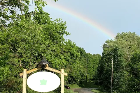 Big Sycamore Family Campground LLC
