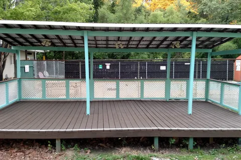 Big Sycamore Family Campground LLC