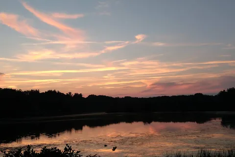 Big Sycamore Family Campground LLC