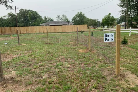 Rosemont RV Park