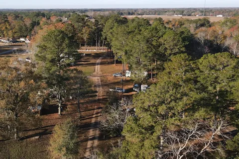 Rosemont RV Park