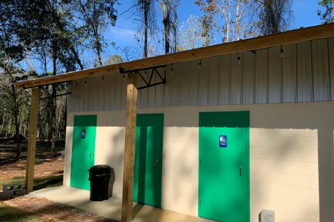Rosemont RV Park