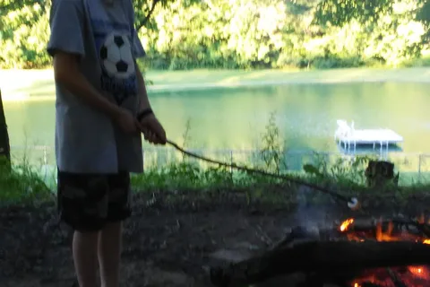 Pride Valley Campgrounds