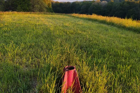 Pride Valley Campgrounds