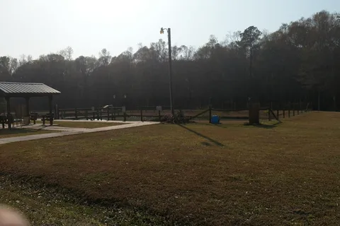 Jolly Acres RV Park and Storage