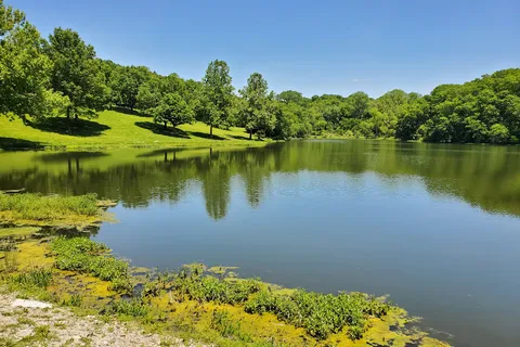 Wallace State Park