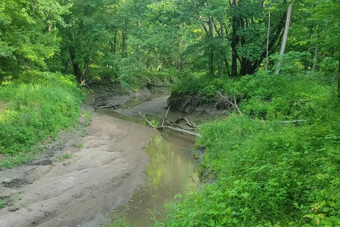 Wallace State Park
