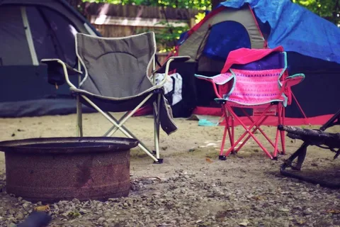 West Haven at Lake Erie RV Park and Family Campground