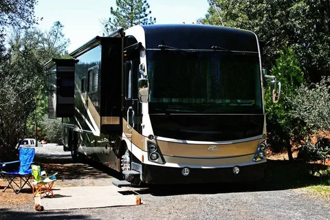 West Haven at Lake Erie RV Park and Family Campground