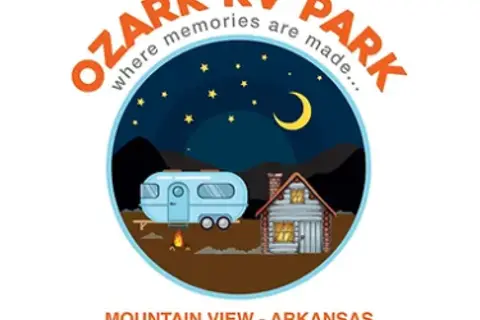 Ozark RV Park and Cabins