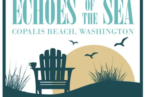 Echoes of The Sea