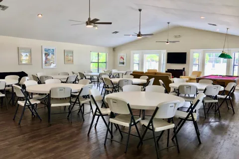 Southwind Mobile Home and RV Park